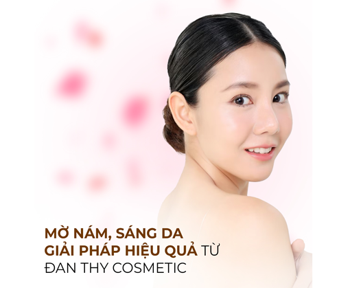 ảnh sản phẩm ưu đãi độc quyền